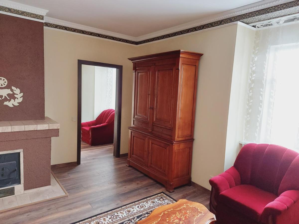 شقة Jurmala, Latvija المظهر الخارجي الصورة